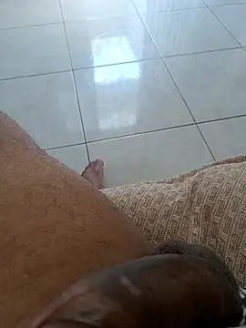 felipinho000777 online show from October 7, 2025, 5:32 pm