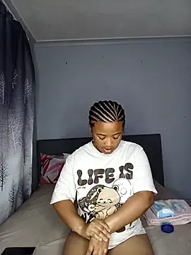 Sultrytits6 online show from December 5, 2025, 2:09 am