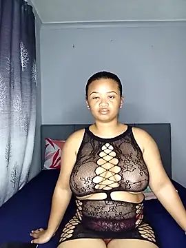 Sultrytits6 online show from April 20, 2026, 7:26 pm