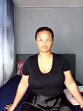 Sultrytits6 online show from May 5, 2026, 9:06 am