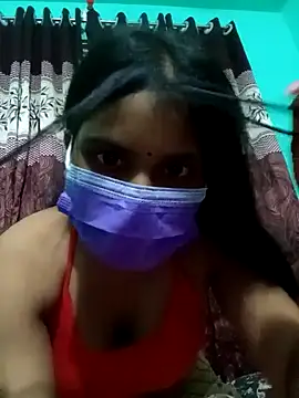 babbydoll-03 online show from October 4, 2025, 6:17 pm