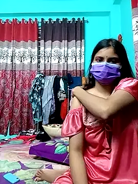 babbydoll-03 online show from October 24, 2025, 8:38 pm