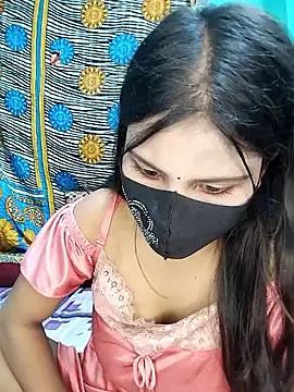 babbydoll-03 online show from May 14, 2026, 6:37 pm