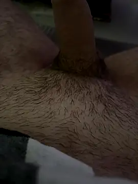 Lcs250 online show from November 1, 2025, 10:50 am