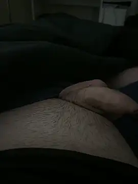 Lcs250 online show from February 26, 2026, 3:38 am