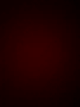 Snapshot of sweet_latina_angel chatting on October 2, 2025, 4:03 pm sweet latina angel online show from October 2, 2025, 4:03 pm