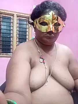 supcpl online show from October 28, 2025, 7:16 pm