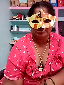 supcpl online show from November 3, 2025, 6:25 am