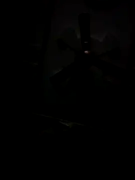 supcpl online show from November 5, 2025, 6:19 pm