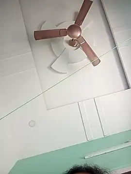 supcpl online show from December 2, 2025, 6:30 am