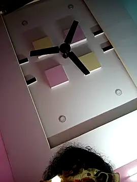 supcpl online show from February 7, 2026, 6:28 am