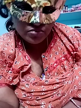 supcpl online show from February 17, 2026, 5:52 pm