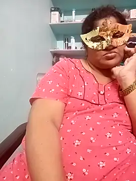 supcpl online show from February 28, 2026, 5:25 pm