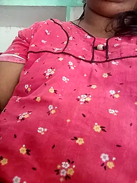 supcpl online show from March 1, 2026, 6:04 am