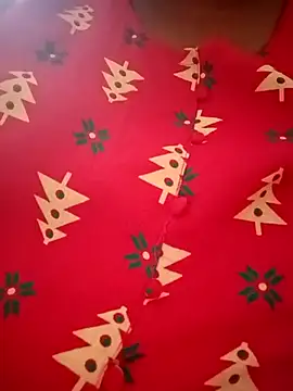 supcpl online show from April 8, 2026, 9:09 am