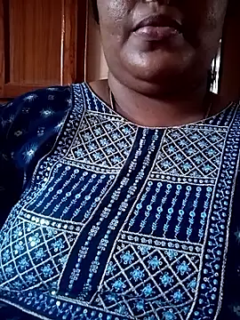 supcpl online show from April 26, 2026, 9:29 am