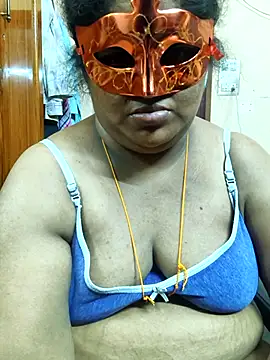 supcpl online show from May 5, 2026, 5:43 pm