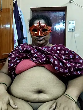 supcpl online show from May 7, 2026, 5:40 pm