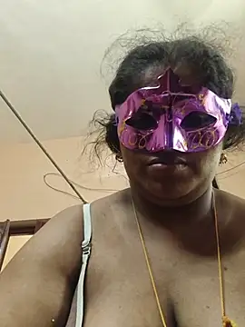supcpl online show from July 12, 2026, 3:52 am