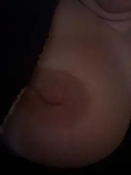 Daiana Andra online show from March 22, 2026, 1:14 pm