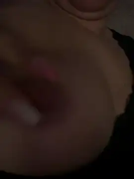 Daiana Andra online show from March 24, 2026, 11:10 pm