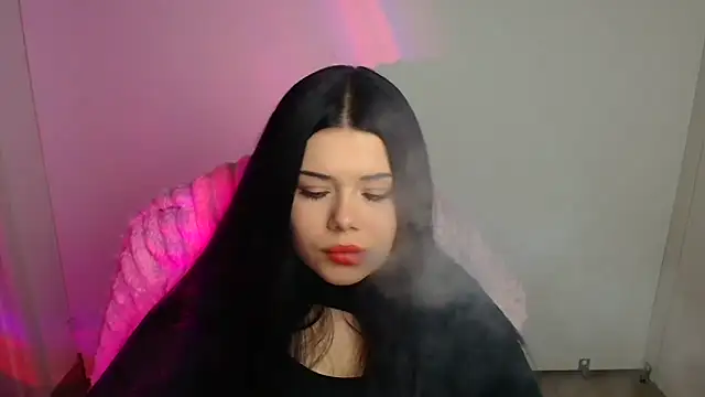 Mona Esty online show from October 11, 2025, 5:11 pm