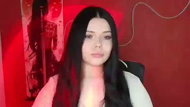 Mona Esty online show from October 17, 2025, 6:43 pm