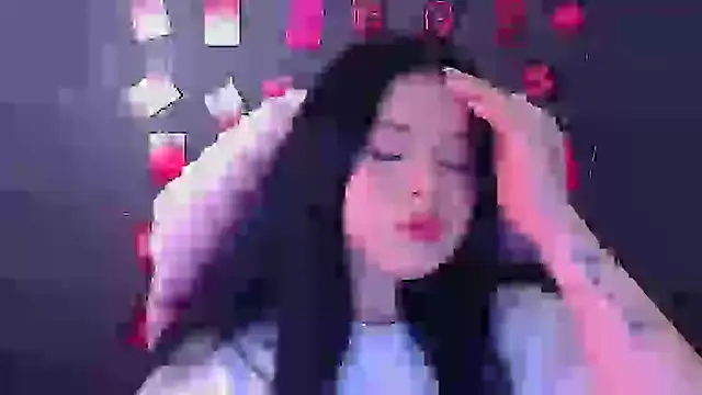 Mona Esty online show from November 20, 2025, 12:38 pm