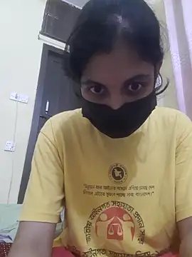 teen girl 07 online show from October 8, 2025, 6:16 pm