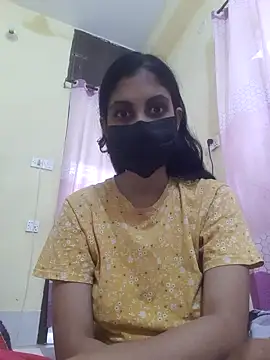 teen girl 07 online show from October 10, 2025, 6:56 am