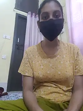 teen girl 07 online show from October 19, 2025, 4:57 am