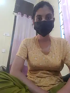 teen girl 07 online show from October 22, 2025, 8:14 am