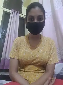 teen girl 07 online show from October 31, 2025, 2:23 am