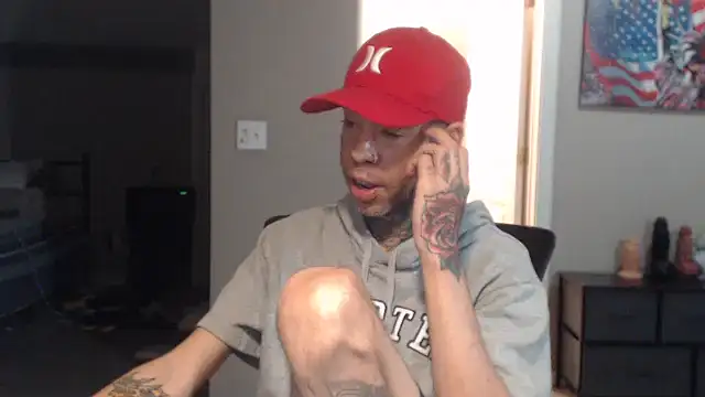 Michigan9000 online show from October 6, 2025, 11:51 am