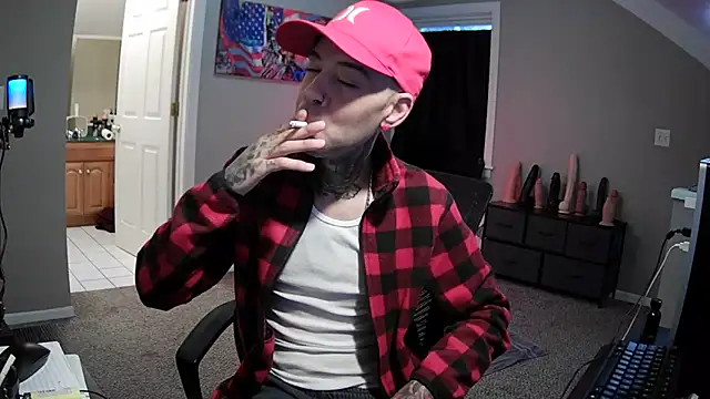 Michigan9000 online show from October 17, 2025, 1:14 pm