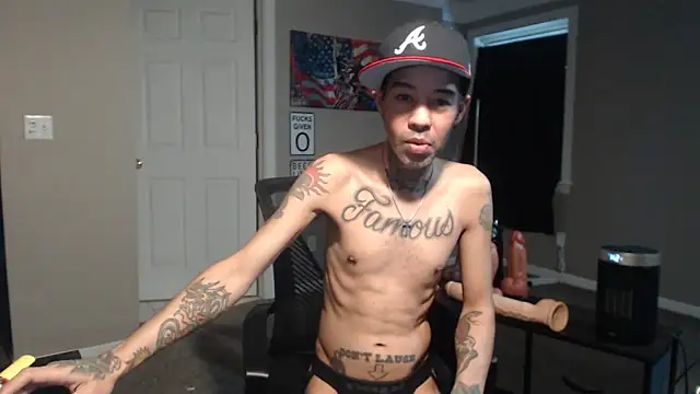 Michigan9000 online show from January 6, 2026, 5:49 pm