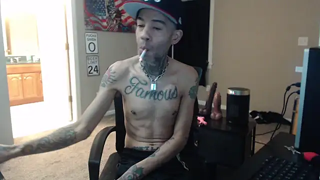 Michigan9000 online show from February 12, 2026, 9:59 am