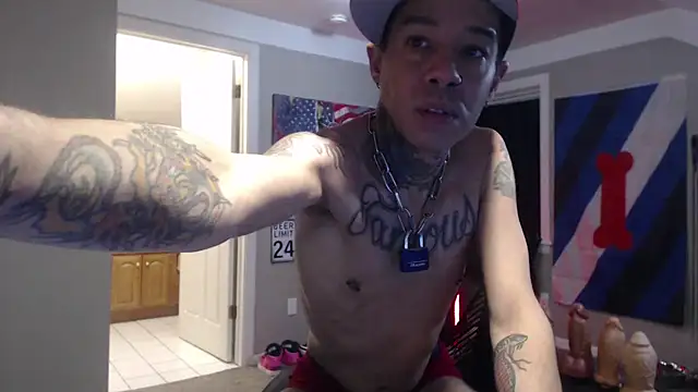 Michigan9000 online show from March 28, 2026, 1:05 am