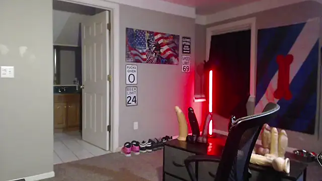 Michigan9000 online show from April 1, 2026, 10:49 am