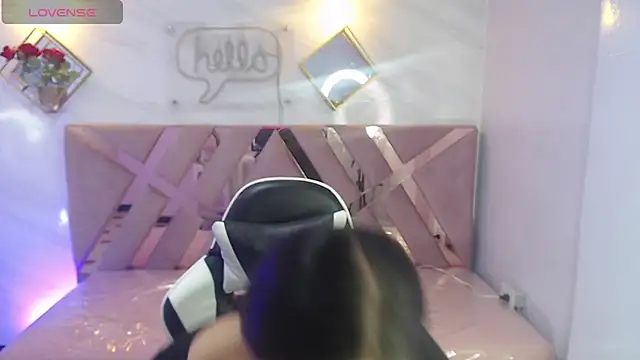 Dayan v  online show from November 20, 2025, 8:08 pm