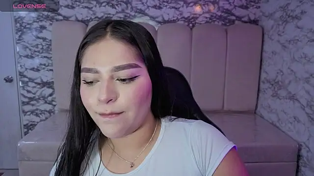 Dayan v  online show from January 14, 2026, 7:52 pm