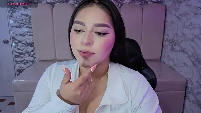 Dayan v  online show from January 15, 2026, 7:50 pm