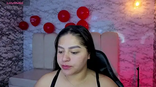 Dayan v  online show from February 15, 2026, 1:20 pm