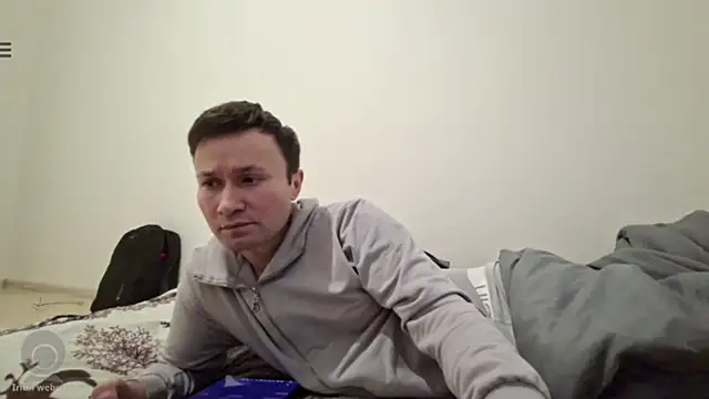 Snapshot of Rustim2000 chatting on January 9, 2026, 4:59 am Rustim2000 online show from January 9, 2026, 4:59 am