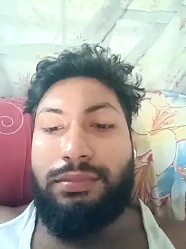 Snapshot of neel8890 chatting on October 3, 2025, 9:50 am neel8890 online show from October 3, 2025, 9:50 am