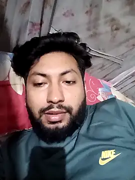 Snapshot of neel8890 chatting on October 4, 2025, 3:54 pm neel8890 online show from October 4, 2025, 3:54 pm