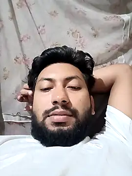 Snapshot of neel8890 chatting on October 5, 2025, 3:54 pm neel8890 online show from October 5, 2025, 3:54 pm