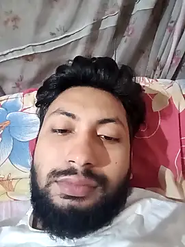 Snapshot of neel8890 chatting on October 6, 2025, 2:47 pm neel8890 online show from October 6, 2025, 2:47 pm