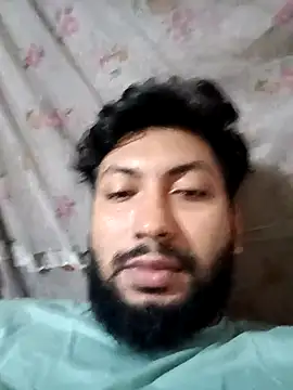 Snapshot of neel8890 chatting on October 7, 2025, 1:41 pm neel8890 online show from October 7, 2025, 1:41 pm