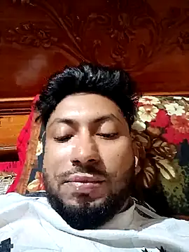 Snapshot of neel8890 chatting on October 12, 2025, 4:39 pm neel8890 online show from October 12, 2025, 4:39 pm